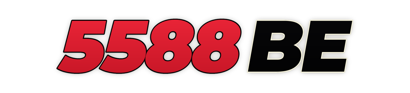 5588be